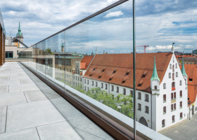 Muenchen-oberanger-gm-railing-5