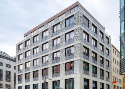 Muenchen-oberanger-gm-railing-7