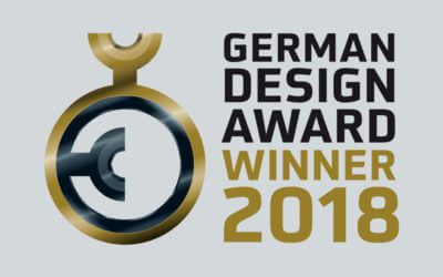 German Design Award