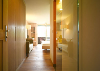 hotelbaeder-hotelduschen-11