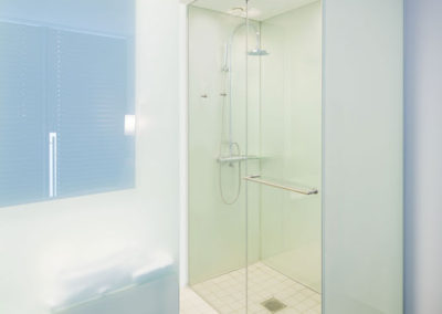 hotelbaeder-hotelduschen-12