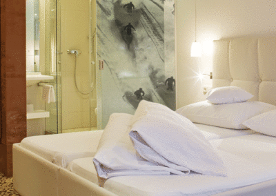 hotelbaeder-hotelduschen-2