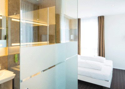 hotelbaeder-hotelduschen-3