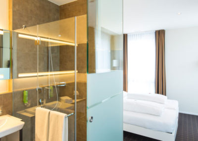 hotelbaeder-hotelduschen-4