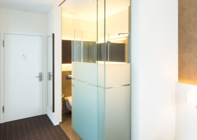 hotelbaeder-hotelduschen-5