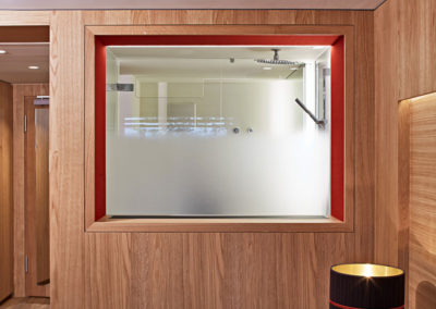 hotelbaeder-hotelduschen-6