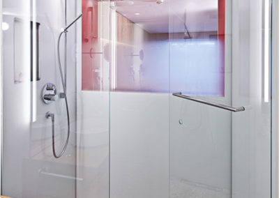 hotelbaeder-hotelduschen-7