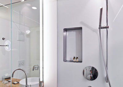 hotelbaeder-hotelduschen-8