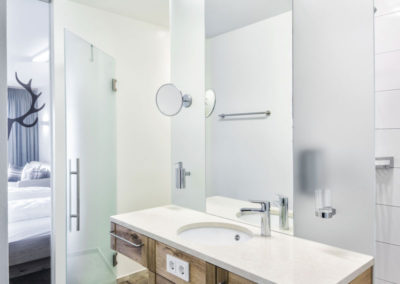 hotelbaeder-hotelduschen-9