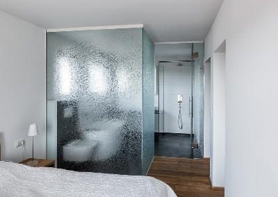 preview_36_01_09d574228b