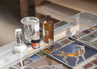 restauration-glaskonservierung-3