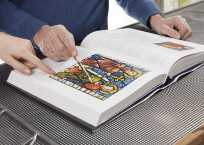 restauration-glaskonservierung-4