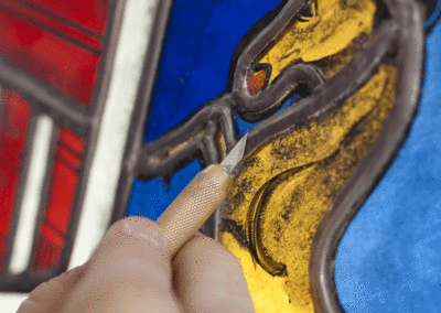 restauration-glaskonservierung-5