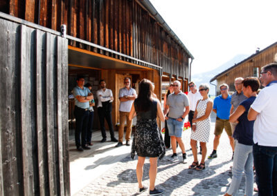 19_AngelikaKaufmannMuseum