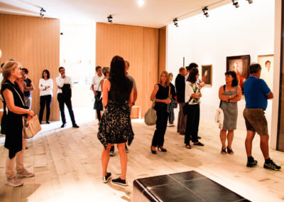 20_AngelikaKaufmannMuseum