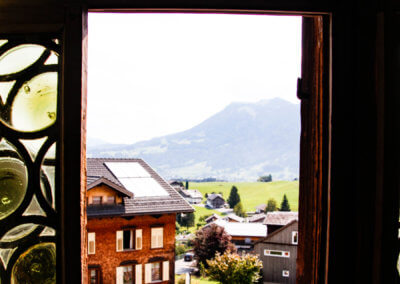 21_AngelikaKaufmannMuseum