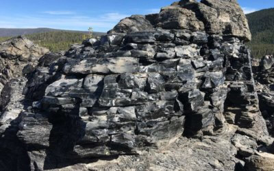 Glas – wer hat’s erfunden?