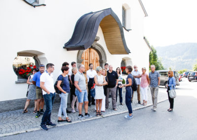 SchwarzenbergSpaziergang_1-16