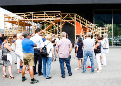 WerkraumAndelsbuch_1-22