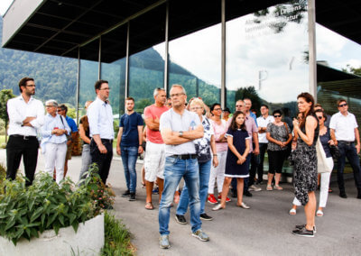 WerkraumAndelsbuch_2-23