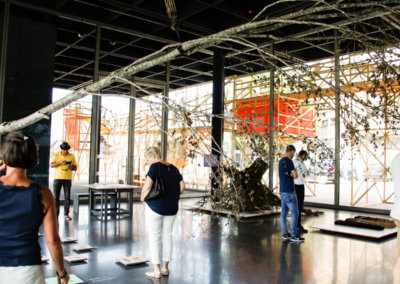 WerkraumAndelsbuch_3-26