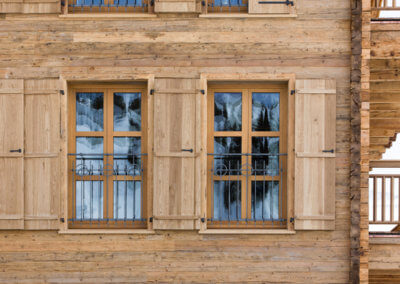 130131Chalet-Oberlech023