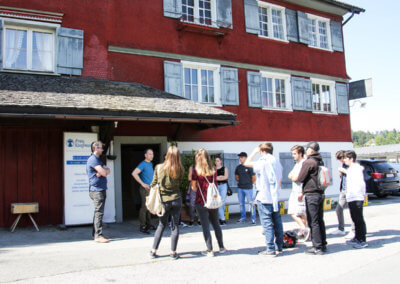 Lehrlingsevent_2018_02