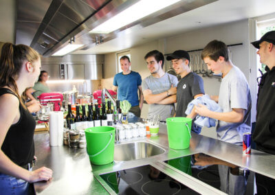 Lehrlingsevent_2018_03