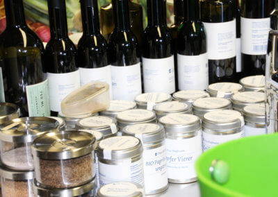 Lehrlingsevent_2018_04