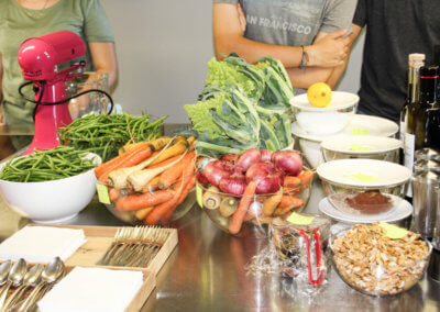 Lehrlingsevent_2018_05