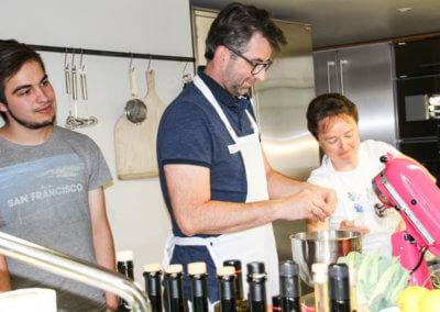 Lehrlingsevent_2018_06