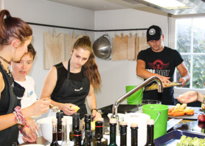 Lehrlingsevent_2018_10