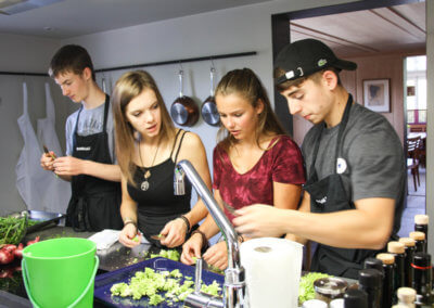 Lehrlingsevent_2018_11