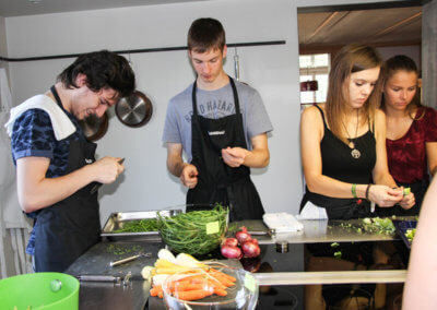 Lehrlingsevent_2018_12