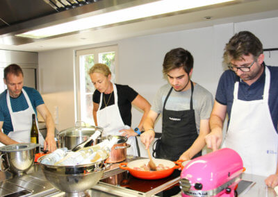 Lehrlingsevent_2018_13