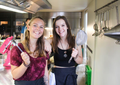 Lehrlingsevent_2018_28