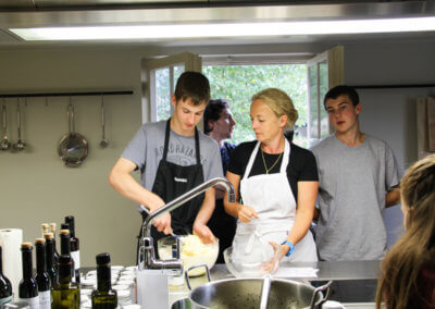 Lehrlingsevent_2018_36