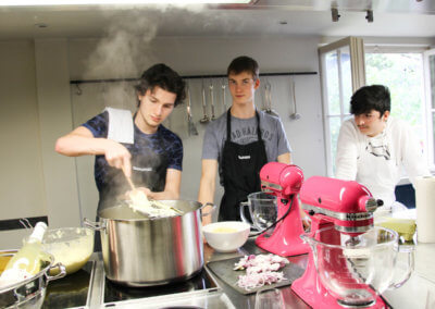 Lehrlingsevent_2018_38