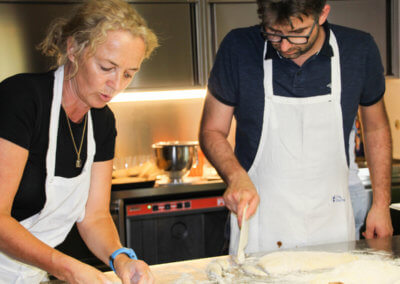 Lehrlingsevent_2018_40