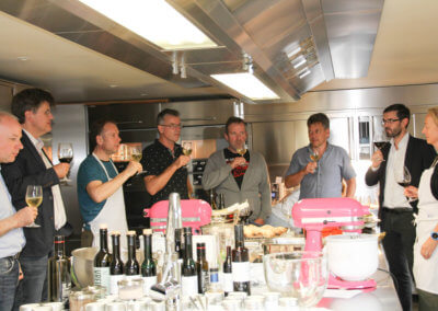 Lehrlingsevent_2018_46