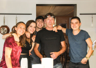 Lehrlingsevent_2018_48