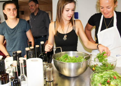 Lehrlingsevent_2018_49