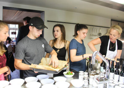 Lehrlingsevent_2018_52