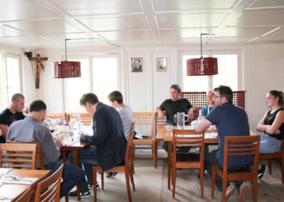 Lehrlingsevent_2018_53