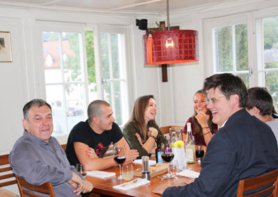 Lehrlingsevent_2018_55