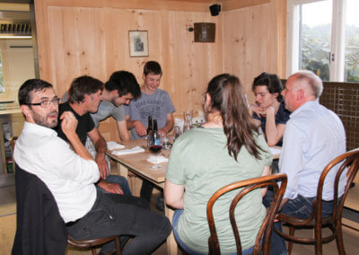 Lehrlingsevent_2018_57