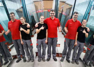 180703_Noreen_Robert_top