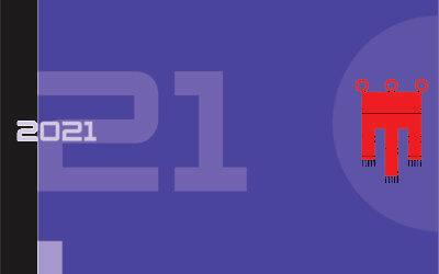 Vorbildliche Lehrlingsausbildung bei Glas Marte