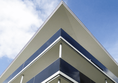 Colormart-Lamimart-Felben-Wellhausen-Schepag_02