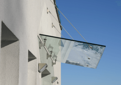 GM-Overhead_Glasdächer-(23)